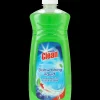 At Home Clean Opvaskemiddel 500 ml - Classic| Rengøringsmidler