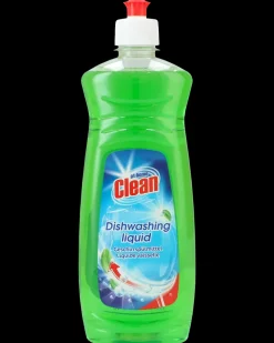 At Home Clean Opvaskemiddel 500 ml - Classic| Rengøringsmidler