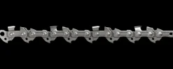 OREGON Kæde 33 led 3/8" 1,1 mm| Kædesave Og Tilbehør