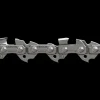 OREGON Kæde 52 led 3/8" 1,1 mm| Kædesave Og Tilbehør