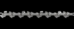 OREGON Kæde 62 led 3/8" 1,3 mm| Kædesave Og Tilbehør