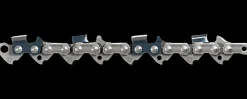 OREGON Kæde 76 led 0,325" 1,5 mm| Kædesave Og Tilbehør