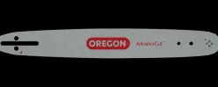 OREGON Sværd 15