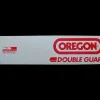 OREGON Sværd til kædesav 16" lukket| Kædesave Og Tilbehør