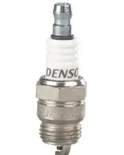 OREGON Tændrør til trimmer og kædesav| Tilbehør Og Reservedele