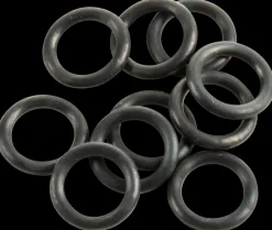 Adano O-ring 10 stk.| Slanger Og Vandingsartikler