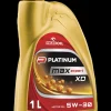 Orlen Platinum Motorolie XD 5W-30 - 1 L| Motorolie