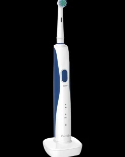 Camilo Oscillerende el-tandbørste| Personlig Pleje|Kosmetik Og Personlig Pleje
