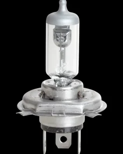 Osram autopære H4 Ultralife 2-pak| Autopærer