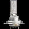 Osram autopære H7 55W 12V| Autopærer