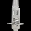 Osram autopære H1 55W 12V 1 stk.| Autopærer