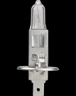 Osram autopære H1 55W 12V 1 stk.| Autopærer