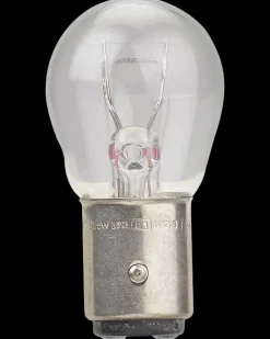 Osram autopære P21/5W 12V 2-pak| Autopærer