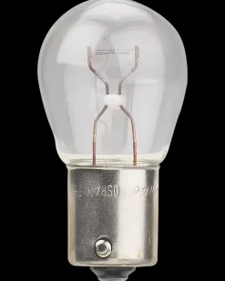 Osram autopære P21W 12V 2-pak| Autopærer