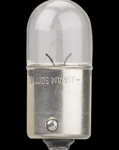 Osram autopære R5W 12V 2-pak| Autopærer