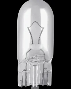 Osram autopære W5W 12 V 2-pak| Autopærer