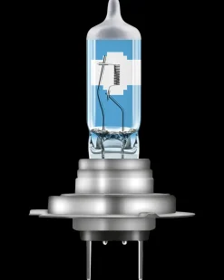 Osram H7 Night Breaker Laser 2-pak| Autopærer