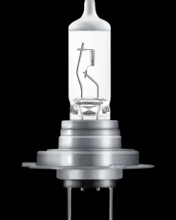 Osram H7 Night Breaker Silver 2-pak| Autopærer