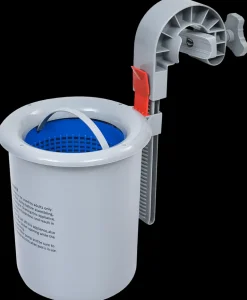 Avenli Pool Overfladeskimmer til pool| Pool- Og Spatilbehør