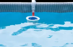 Avenli Pool Overfladeskimmer til pool| Pool- Og Spatilbehør