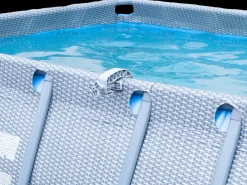 Avenli Pool Overfladeskimmer til pool| Pool- Og Spatilbehør