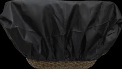 Greenfield Overtræk til cykelkurv| Cykelkurve Og -Tasker