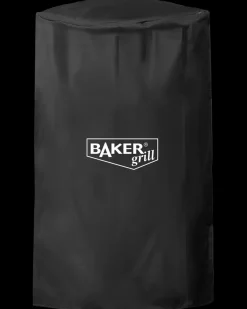 BAKERgrill Overtræk til gasflaske| Reserve- Og Løsdele|Overtræk Til Grill