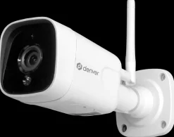 Denver Overvågningskamera IOC-241| Overvågningskamera