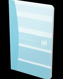 Oxford Lommebog 9 x 14 cm - assorterede designs| Kontorartikler