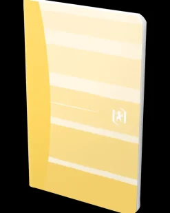 Oxford Lommebog 9 x 14 cm - assorterede designs| Kontorartikler