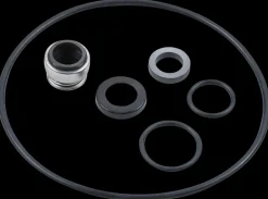 Selekta Pakningssæt til husvandværk| Husvandværk