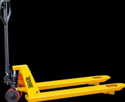 Dovre Palleløfter 2000 kg| Sækkevogne|Værkstedsinventar