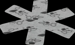 Pandebeskytter 3-pak| Gryder Og Pander