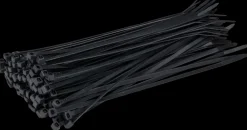 Panduit StrongHold Kabelbinder 4,8x250mm 100-pak| Kabelbindere