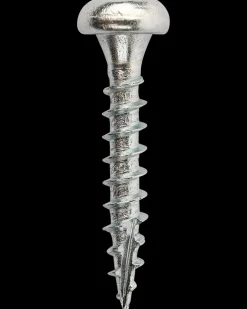 DXstrong Panskrue 3,5 x 20 mm TX15 200 stk.| Skruer