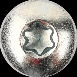 DXstrong Panskrue 3,5 x 20 mm TX15 200 stk.| Skruer