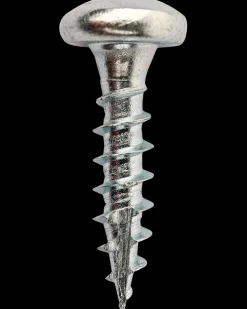 DXstrong Panskrue 5,0 x 20 mm TX25 200 stk.| Skruer