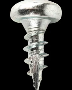 DXstrong Panskrue 6,0 x 16 mm TX30 100 stk.| Skruer