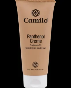Camilo Panthenolcreme 100 ml| Cremer Og Salver