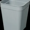 Papirkurv 14L| Kontorartikler