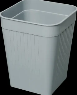 Papirkurv 14L| Kontorartikler