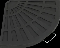 Parasolfod til krydsfod 2-pak| Parasoller Og Parasolfødder