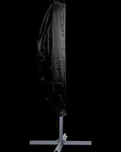 Parasolovertræk - Stor| Overtræk