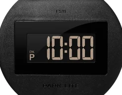 Parklite parkeringsskive| Øvrigt Autoudstyr|Elektronik