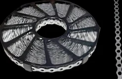 DXstrong Patentbånd 12 x 0,7 mm - 25 meter| Øvrige Monteringsbeslag