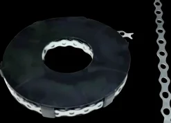 DXstrong Patentbånd 12 x 0,7 mm - 10 meter| Øvrige Monteringsbeslag