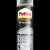 Pattex Fugeskumsrengøring - 500 ml| Fugemasse Og Silikone