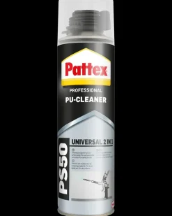 Pattex Fugeskumsrengøring - 500 ml| Fugemasse Og Silikone