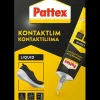 Pattex Kontaktlim Liquid - 50 g| Lim Og Klæber