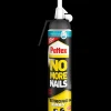 Pattex No More Nails Easy Pack - 200 ml| Lim Og Klæber